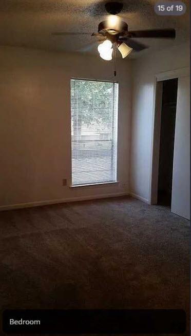 651 Baylor Drive, Longview — photo 14