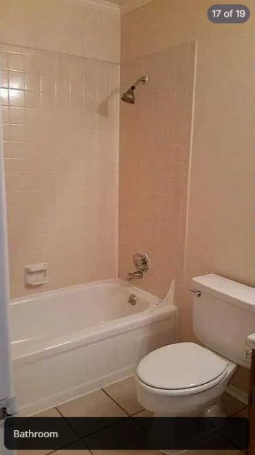 651 Baylor Drive, Longview — photo 16