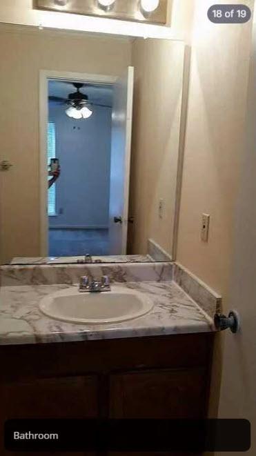 651 Baylor Drive, Longview — photo 17