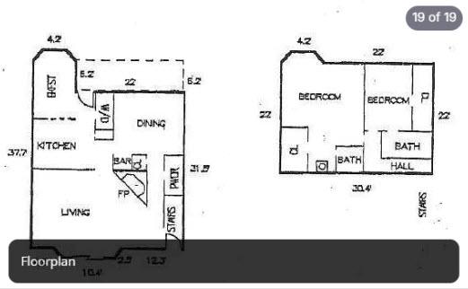 651 Baylor Drive, Longview — photo 18