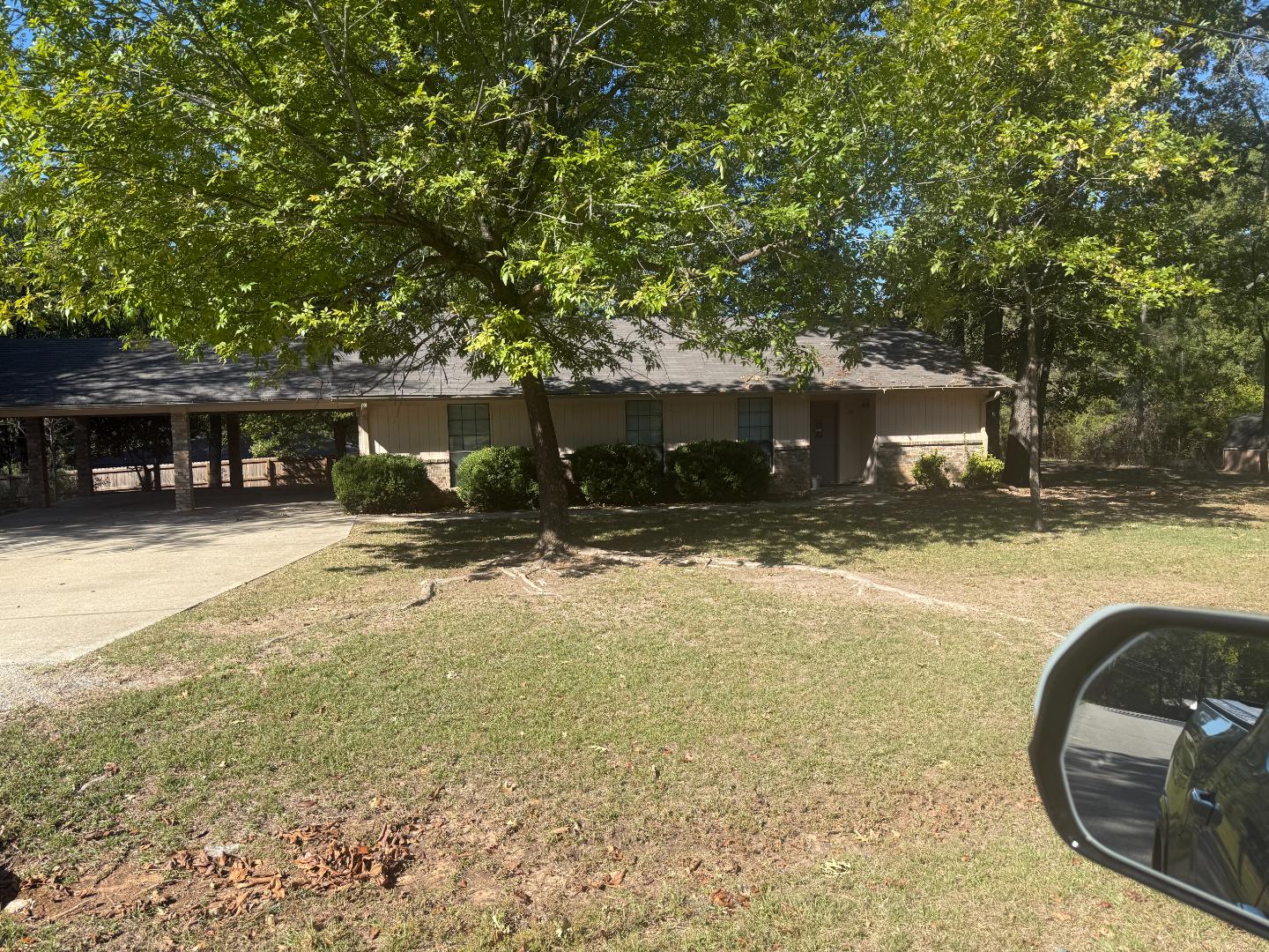 154 Norma Street, Gladewater — photo 2
