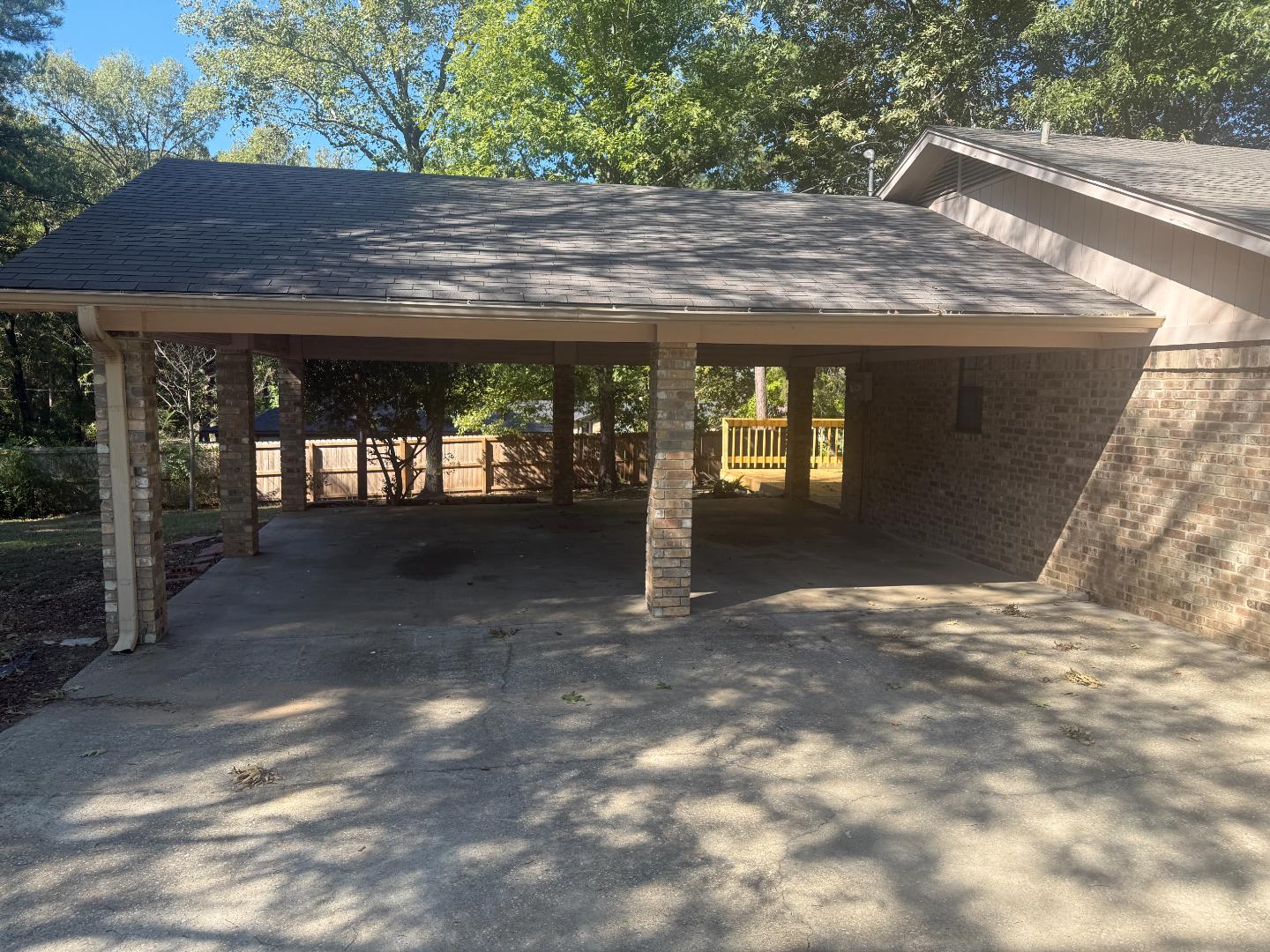 154 Norma Street, Gladewater — photo 4