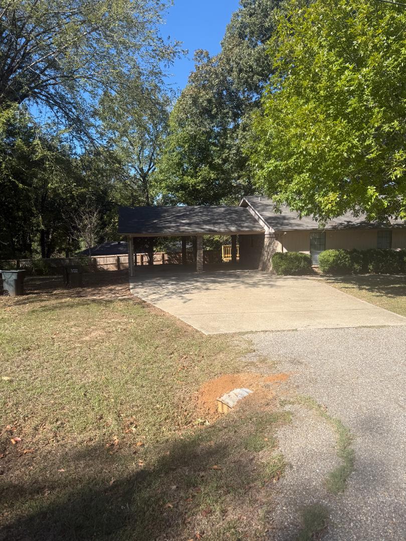 154 Norma Street, Gladewater — photo 3