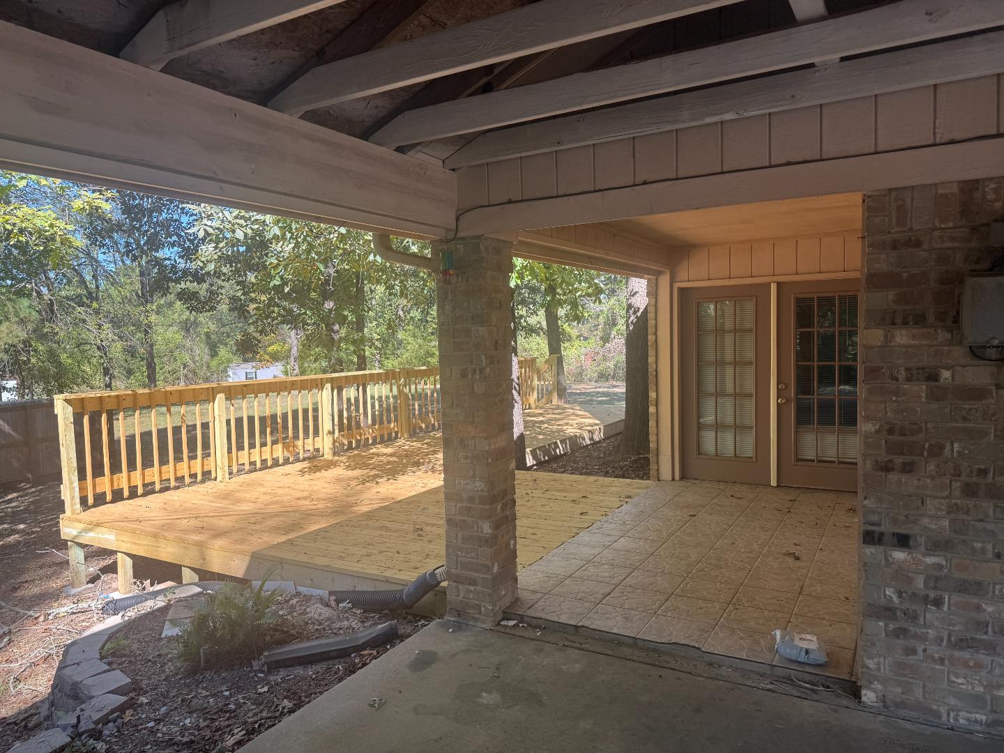154 Norma Street, Gladewater — photo 5
