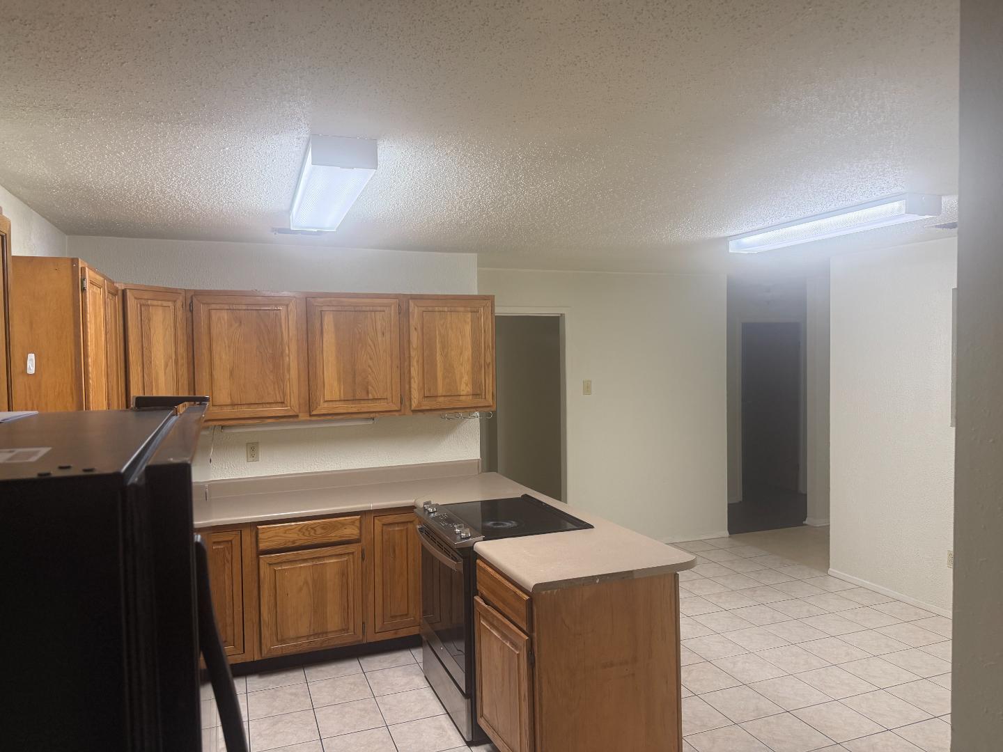 154 Norma Street, Gladewater — photo 7
