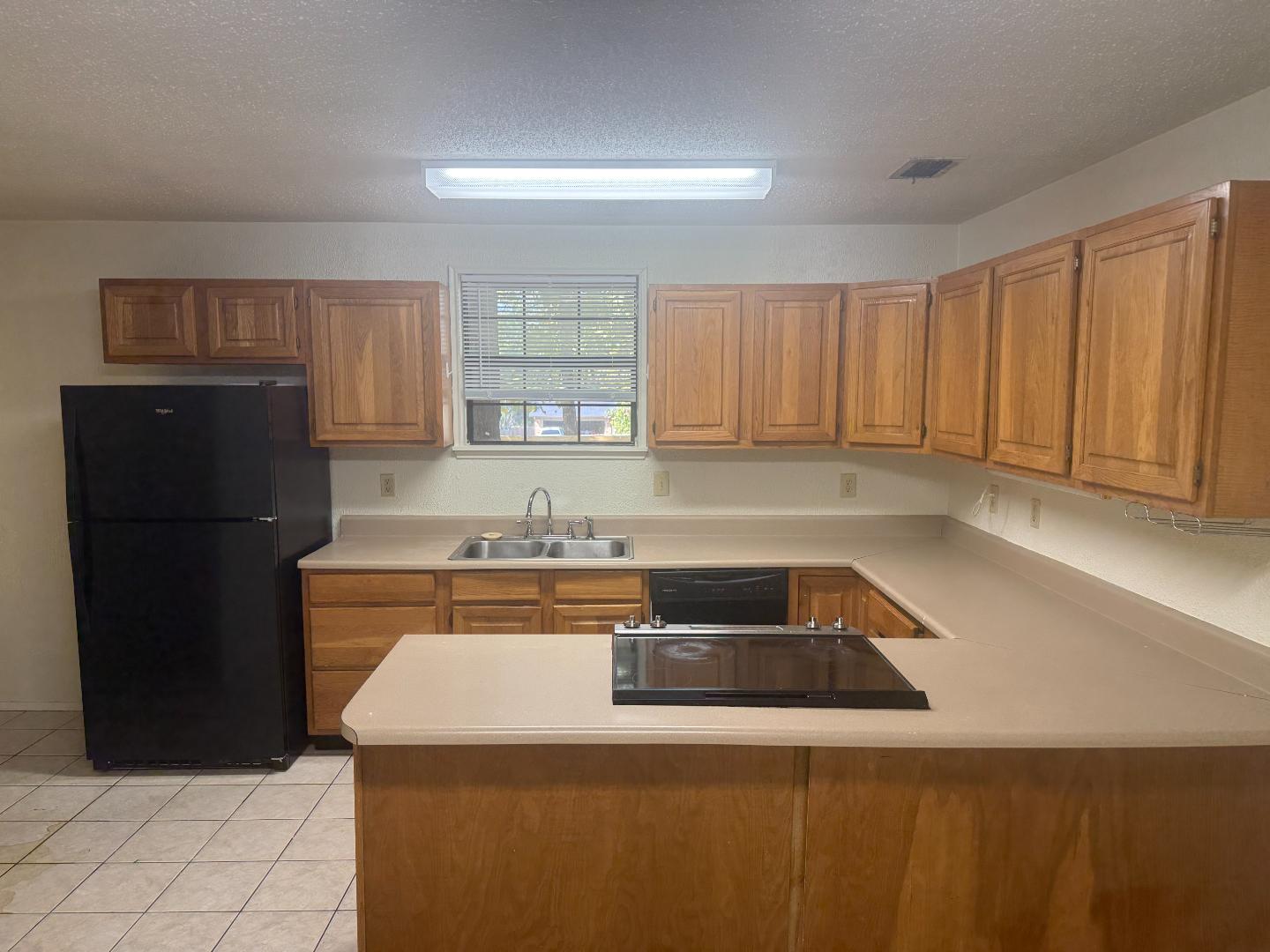 154 Norma Street, Gladewater — photo 8