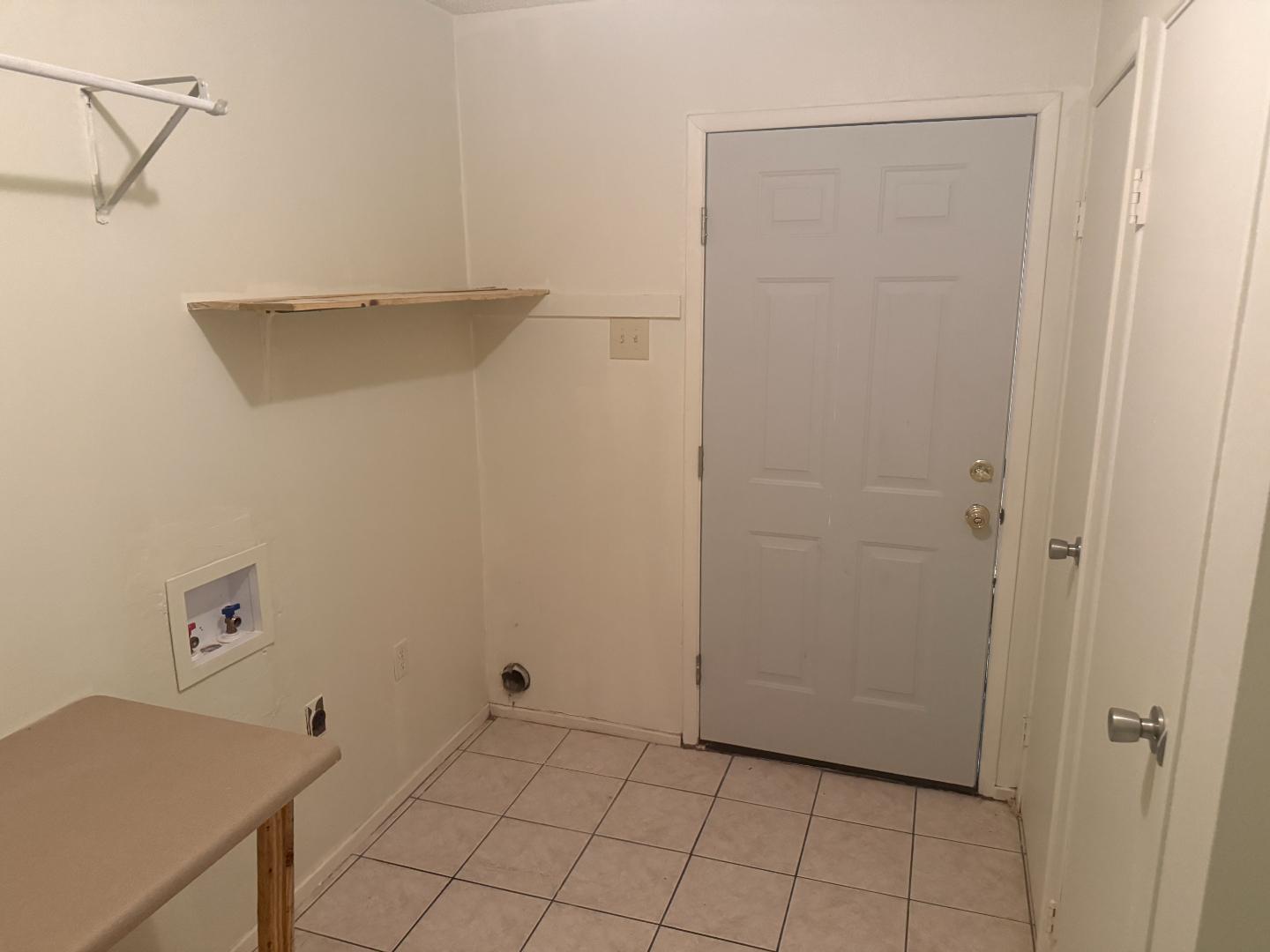 154 Norma Street, Gladewater — photo 9