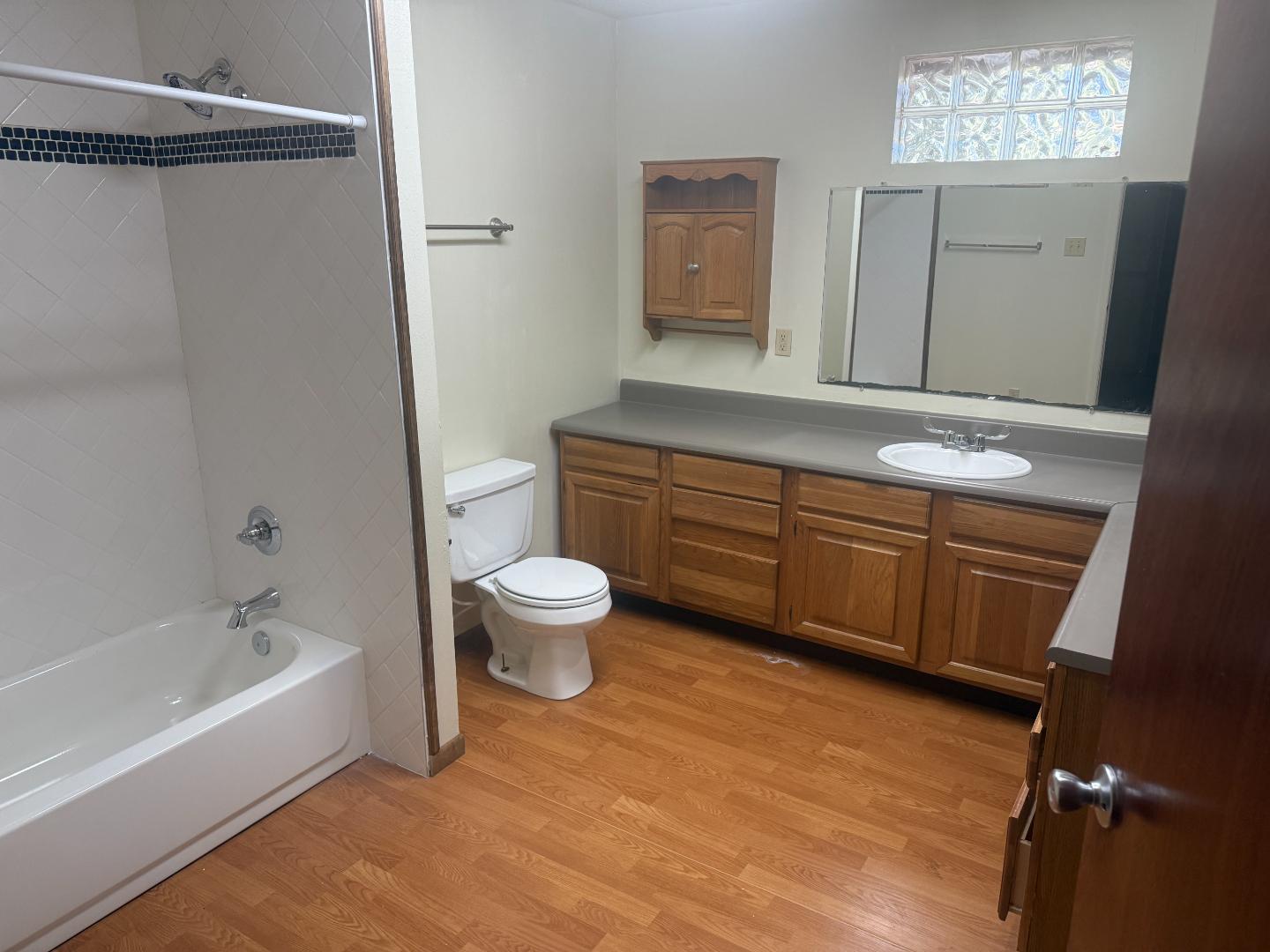 154 Norma Street, Gladewater — photo 11