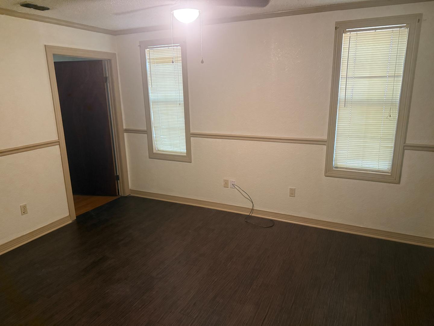 154 Norma Street, Gladewater — photo 12