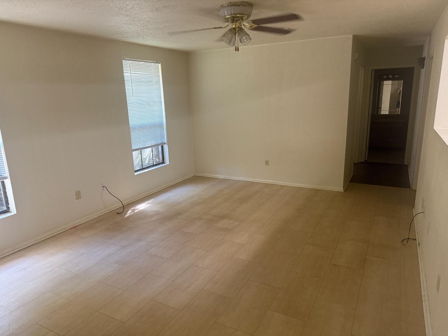 154 Norma Street, Gladewater — photo 13