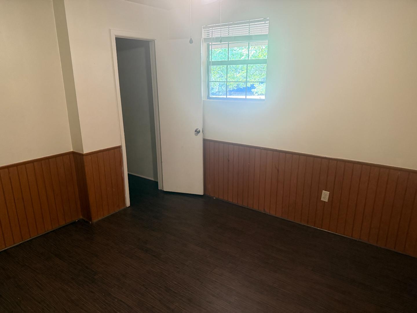 154 Norma Street, Gladewater — photo 14