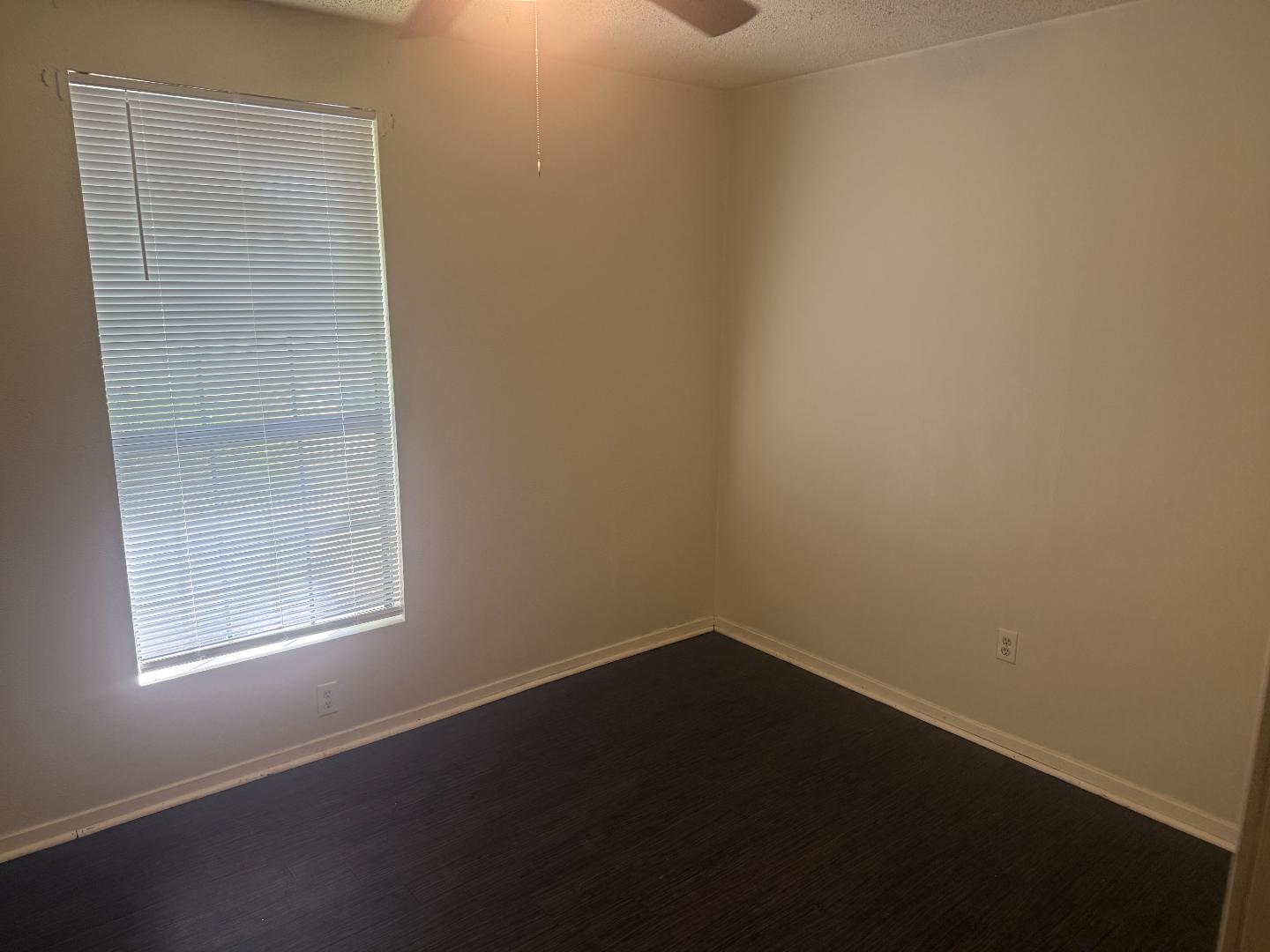 154 Norma Street, Gladewater — photo 15