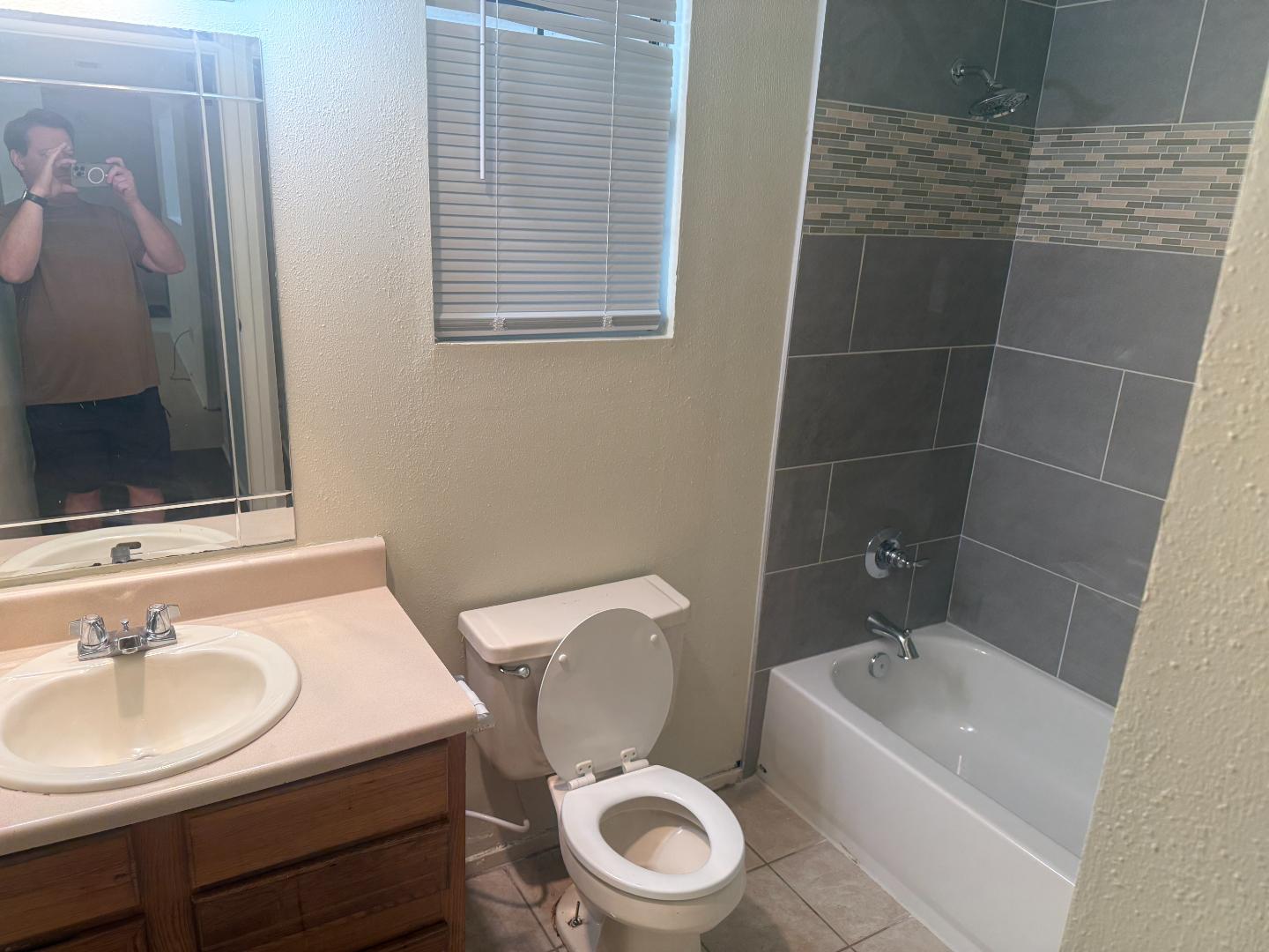 154 Norma Street, Gladewater — photo 16